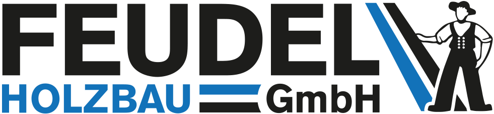 Feudel Holzbau GmbH