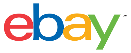 Download